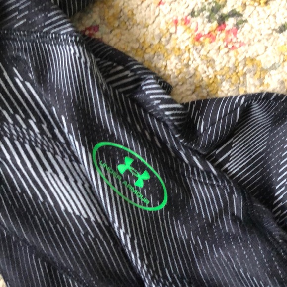 🧜🏼‍♀️3 for $15 listing!🧜🏼‍♀️ under armour tee - Picture 4 of 4